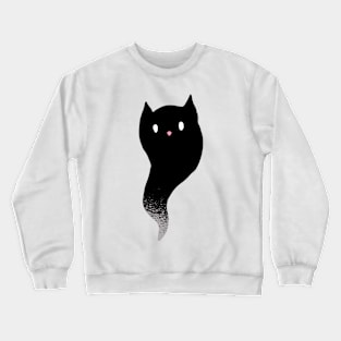 halloween Crewneck Sweatshirt